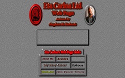 Webpage8