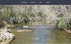 Webpage3