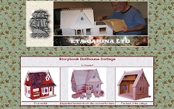 Webpage5