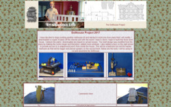 Webpage6