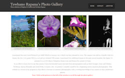 Webpage2